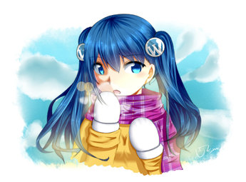 ୷香⽮덯楟_噙兿�⽦쁎䡎